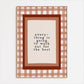 Everything Is Going To Work Out Print