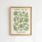 Meet Me By The Sea Print