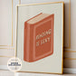 Reading Is Sexy Print
