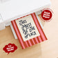 This Must Be The Place Print