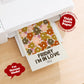 Friday I'm In Love Print