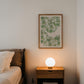 Disco Ball Print