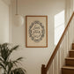 Love Yourself Print