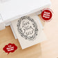 Love Yourself Print