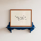 This Must Be The Place Print