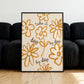 Take It Day By Day Print