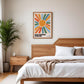 Good Morning Sunshine Print