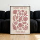 Meet Me By The Sea Print