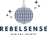 RebelSensePrints